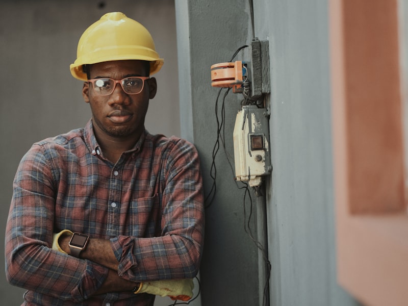 Ablauf der Photovoltaik Anfrage in Schwerte